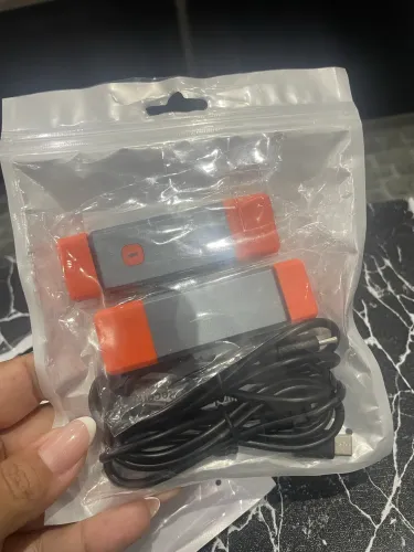 Transmissor e Receptor HDMI sem fio para tv e pc full hd 1080 50m