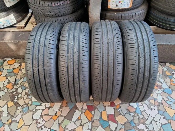 Jogo de rodas de ferro aro 15/4 furos originais Fiat Cronos Punto e outros Fiat