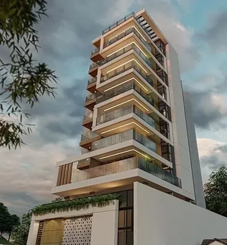 Prédio Residencial para Venda em Rio de Janeiro, Vila Valqueire