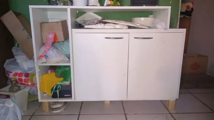 Movel de sala