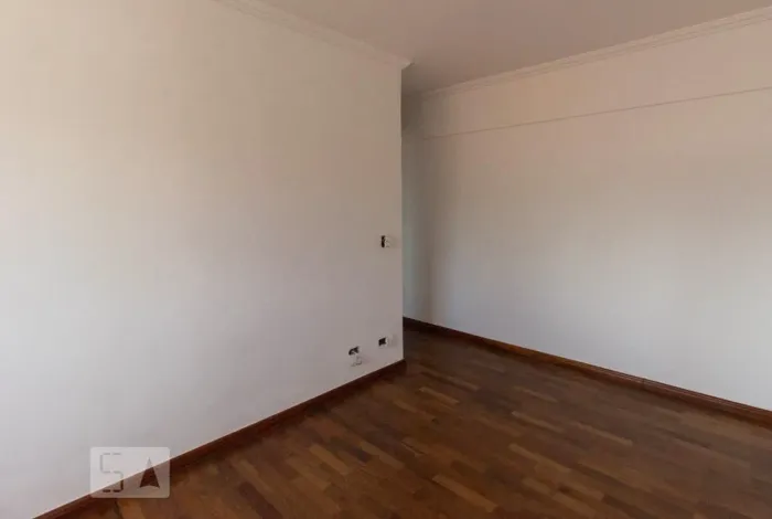 Apartamento à Venda - Água Fria, 3 Quartos, 62 m2