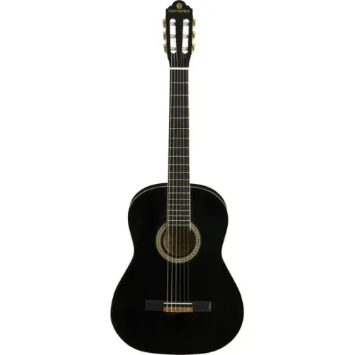 Violão Harmonics GNA111 NOVO NA CAIXA