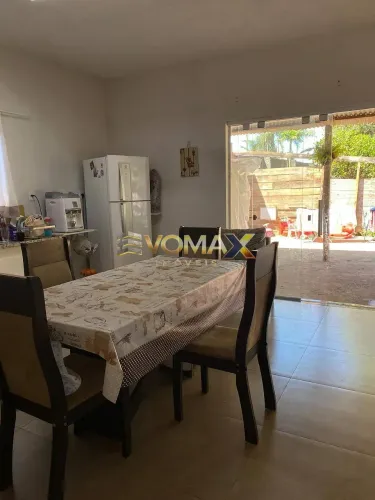Casa à venda, Chapadinha, Itapetininga, SP