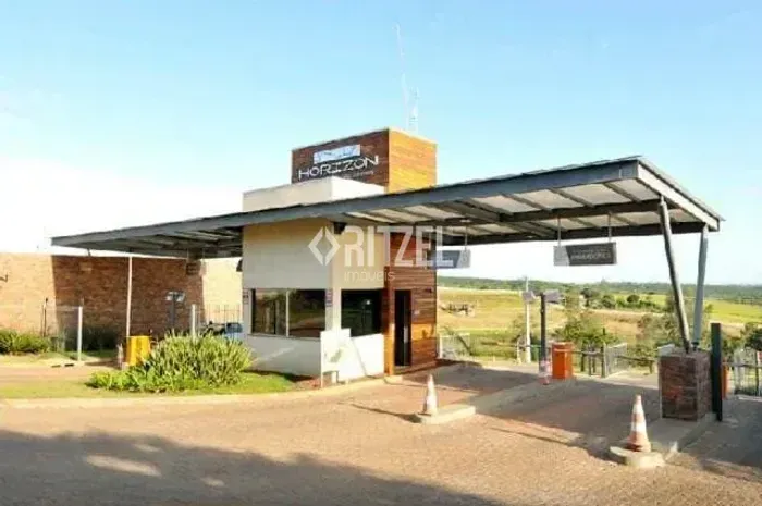 Terreno à venda 403.99M², Encosta do Sol, Estância Velha - RS