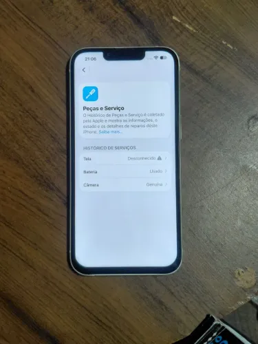 Iphone 13 128gb
