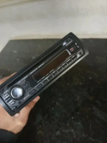 Rádio pra celta