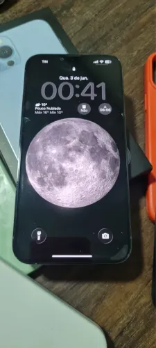 iPhone 13 Pro Max 258GB