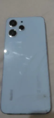Celular redmi12