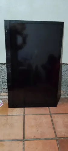 TV SONY BRAVIA 3D