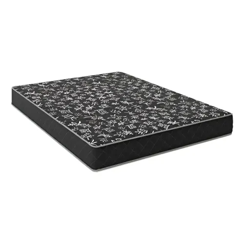 Oferta colchão D20 casal macio