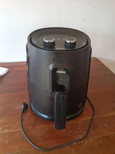 Air fryer Philco