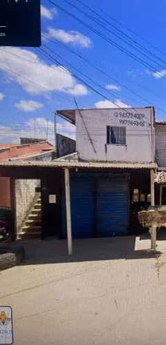 Venda