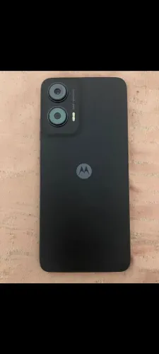 Moto g35 128gb