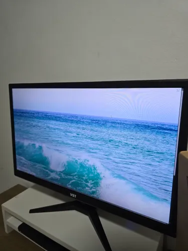 Monitor 23 Polegadas