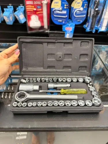JOGO DE CATRACA NOVOS VALOR DE 48 REAIS