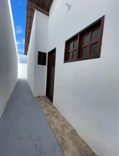 ( Casa à venda em Casa Amarela