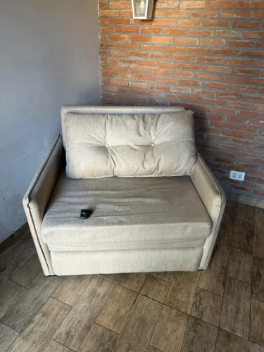 Sofá Cama