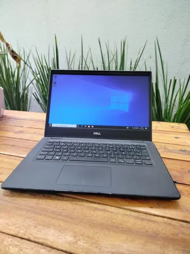 Notebook Dell Latitude 3400 | Entrega grátis