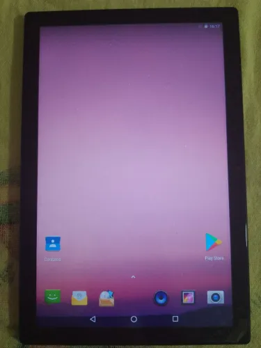 Tablete X5 pro