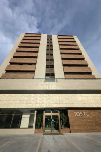 OPORTUNIDADE ALUGUEL QUARTO E SALA NA CRUZ DAS ALMAS
