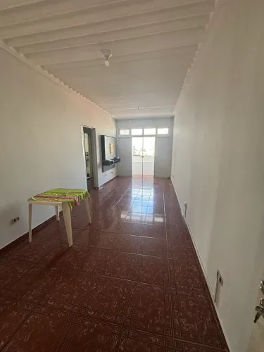 Vendo Apartamento no Edifiico Serra Dourada