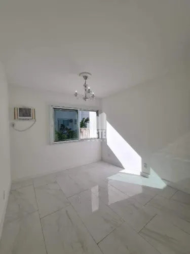 Sala à venda, Santa Helena - Vitória/ES