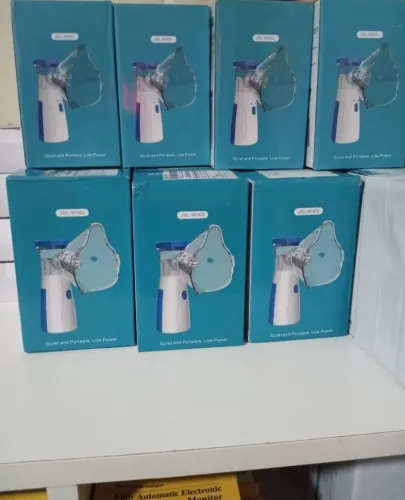 compacto multifuncional completo prático para limpeza e manutenção doméstica