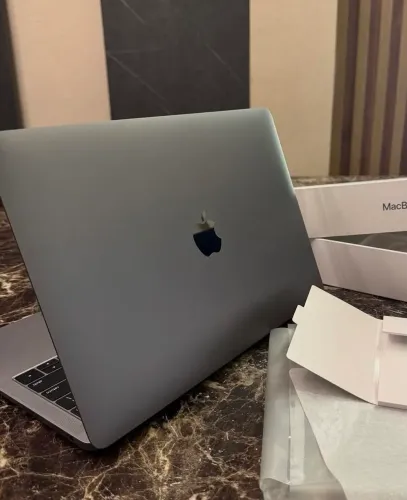 Macbook Air M1 2020 seminovo