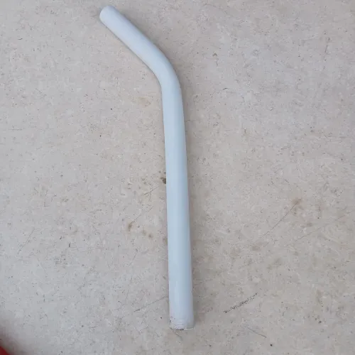 Canote de banco caloi cross freetyle original