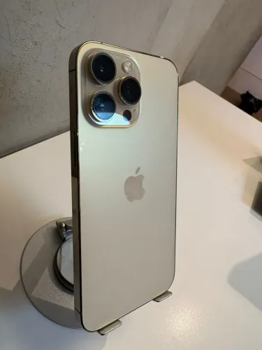 iPhone 14 Pro Max 128GB