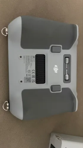 mini 3 pro
