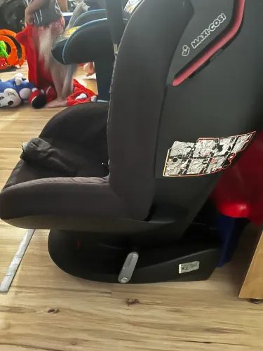 Cadeira para auto