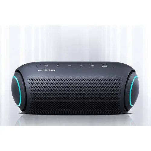 Vendo caixinha xboom, valor 500 reais faço menos, chama no *
