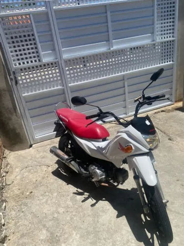 Pop 110i 2023