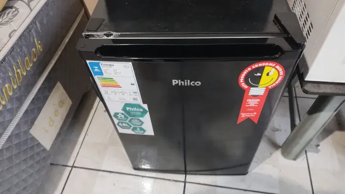 R$ 1.000,00