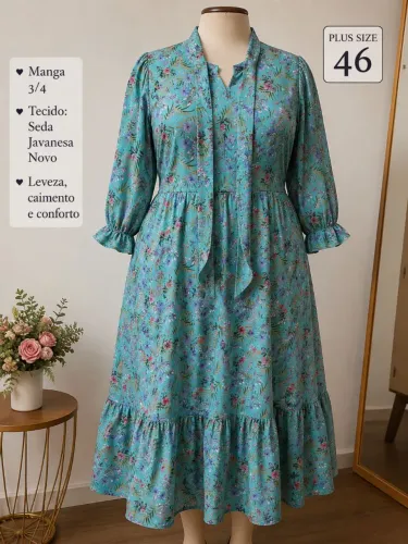 BRECHÓ REALCE vende roupas, calçados, untensilhos decorativos de madeira send utilitários