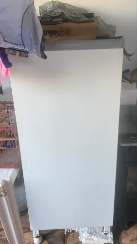 geladeiras 