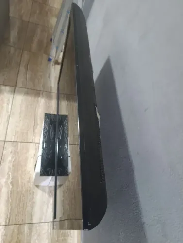 TV Sony, LED 40' funcionando em ótimo estado 450,00
