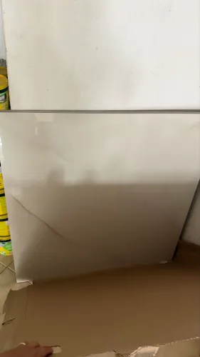 Porcelanato Eliane 100 x 100