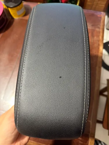 Vende-se apoio de braço, para o polo/virtus