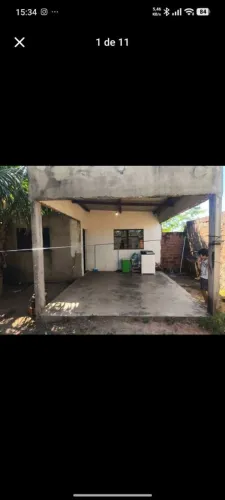 Ágio casa flamboyant 1