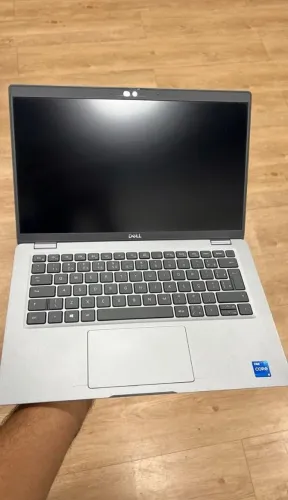 Notebook Dell latitude 5420 16 GB RAM SSD 512 GB