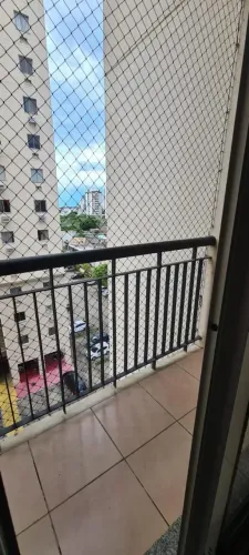 Imóvel para venda com 67 metros quadrados com 3 quartos