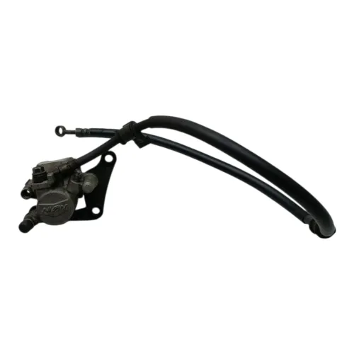 Pinça Freio Dianteiro Yamaha FAZER 150 2016 2022