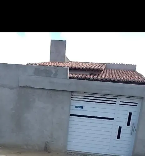 Vendo ou troco