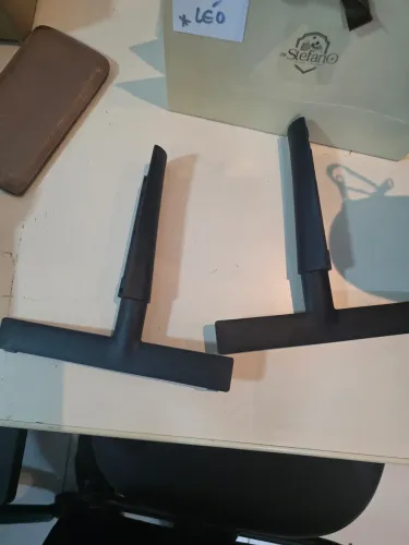 Pedestal  tv sansung