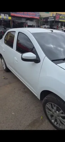 Locação/Aluguel de carro para aplicativo (Uber & 99)<br>
