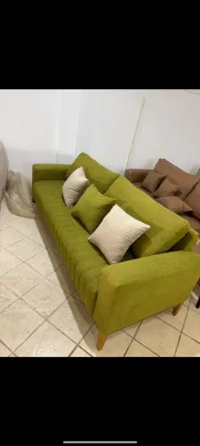 Sofá 