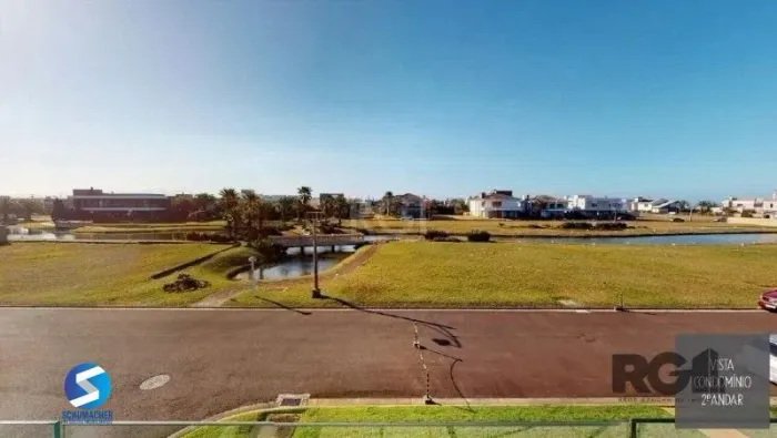Terreno em Condominio para Venda - 0m², 0 dormitórios, Playa Vista