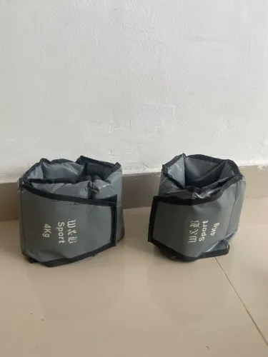 Caneleira 4kg